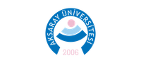 Aksaray Üniversitesi logo