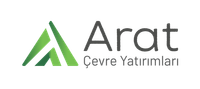 Arat Çevre Yatırımları logo