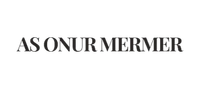 AS Onur Mermer logo