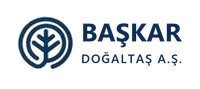 Başkar Doğaltaş A.Ş. logo
