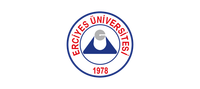 Erciyes Üniversitesi logo