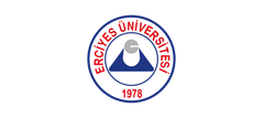 Erciyes Üniversitesi logosu