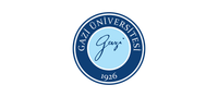 Gazi Üniversitesi logo