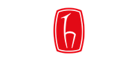 Hacettepe Üniversitesi logo