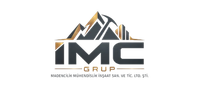 IMC Grup logo