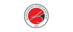 Kastamonu Üniversitesi logosu