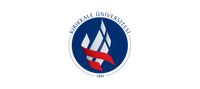 Kırıkkale Üniversitesi logo