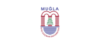 Muğla Sıtkı Koçman Üniversitesi logo